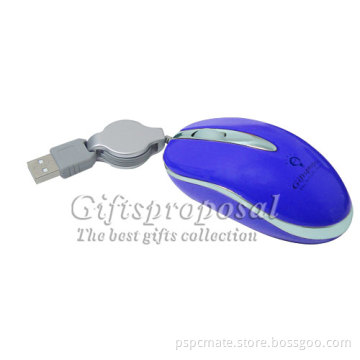Mini Mouse PS-M812